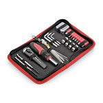 BENNET. Tool set 3